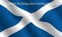 Scottish Building and Roofing Service 238340 Image 0